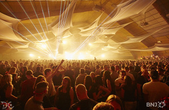 Ambiance