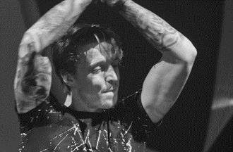 Blasterjaxx