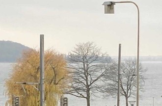 Photo du défi