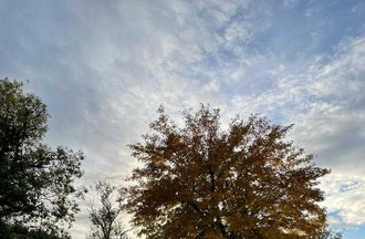Photo du défi