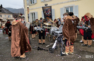 Los Banditos
