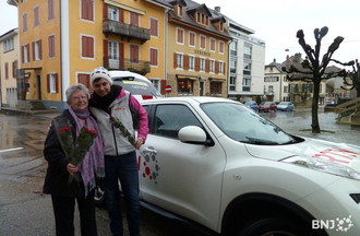 Littoral Ouest