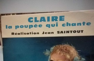 Photo du défi
