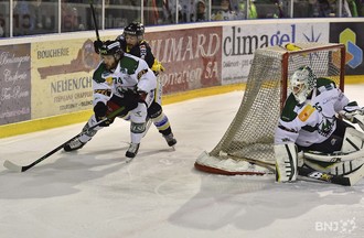 HCA - Olten - acte IV