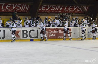 HCA - Olten - acte IV