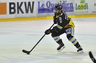 HCA - Olten - acte IV