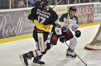 HCA - Olten - acte IV