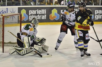 HCA - Olten - acte IV