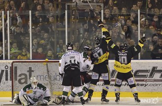 HCA - Olten - acte IV