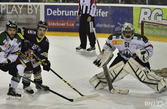 HCA - Olten - acte IV