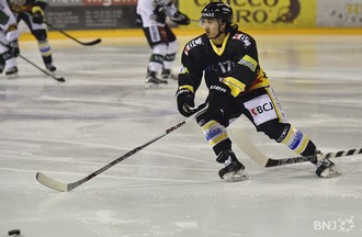 HCA - Olten - acte IV