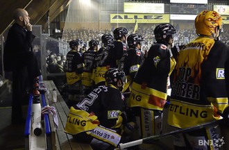 HCA - Olten - acte IV