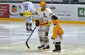 Olten-HCA-acte V
