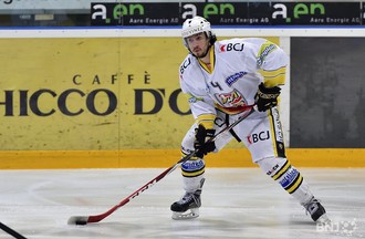 Olten-HCA-acte V
