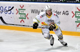 Olten-HCA-acte V