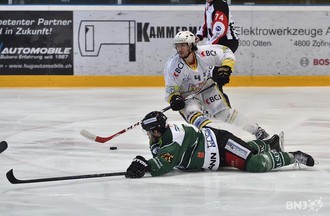 Olten-HCA-acte V