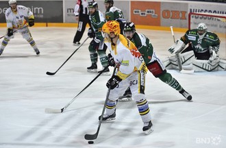 Olten-HCA-acte V