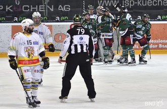 Olten-HCA-acte V