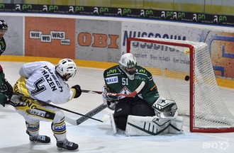 Olten-HCA-acte V