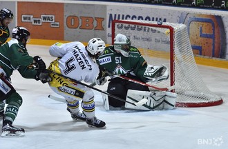 Olten-HCA-acte V