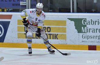 Olten-HCA-acte V