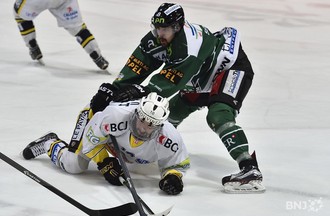 Olten-HCA-acte V