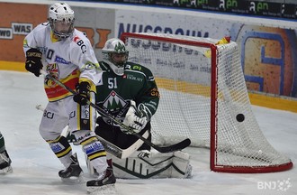 Olten-HCA-acte V