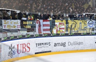 Olten-HCA-acte V