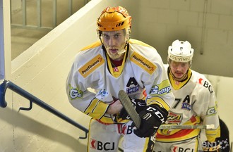 Olten-HCA-acte V