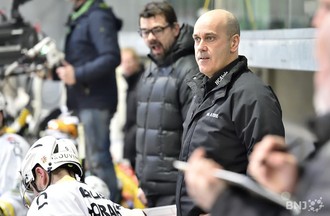 Olten-HCA-acte V