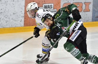 Olten-HCA-acte V