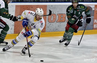 Olten-HCA-acte V