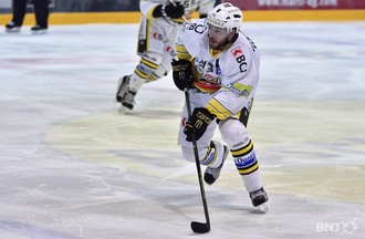 Olten-HCA-acte V