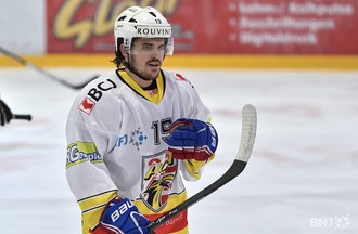 Olten-HCA-acte V