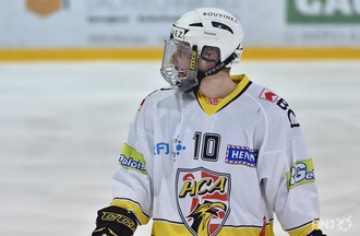 Olten-HCA-acte V