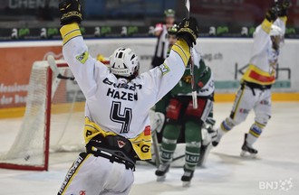Olten-HCA-acte V