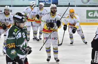 Olten-HCA-acte V