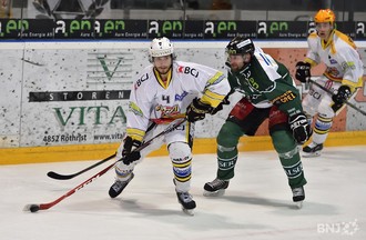 Olten-HCA-acte V