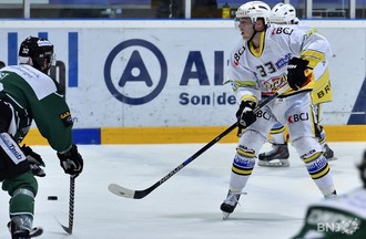 Olten-HCA-acte V