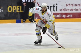 Olten-HCA-acte V