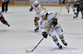 Olten-HCA-acte V