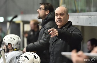 Olten-HCA-acte V