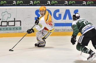 Olten-HCA-acte V