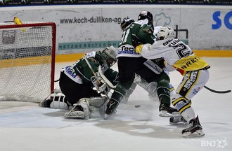 Olten-HCA-acte V