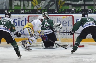 Olten-HCA-acte V