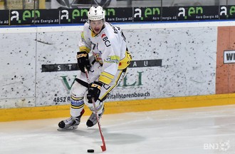 Olten-HCA-acte V
