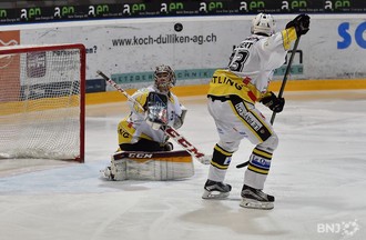 Olten-HCA-acte V