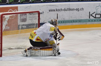 Olten-HCA-acte V
