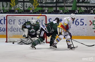Olten-HCA-acte V