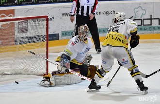 Olten-HCA-acte V